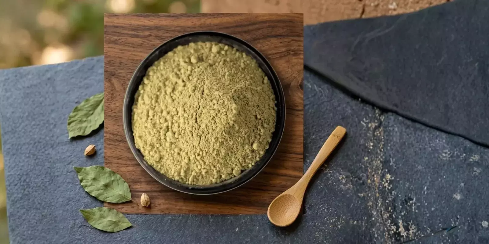 Red Hulu Kratom:  Full Guide